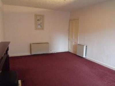 Louer Appartement Gourock