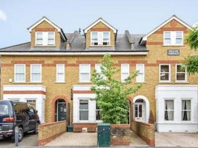 Annonce Location Maison Kingston-upon-thames