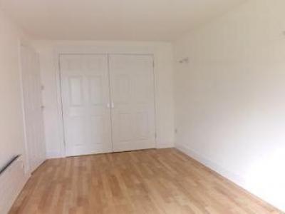 Louer Appartement Hamilton rgion MOTHERWELL