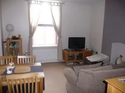 Louer Appartement Sutton-coldfield