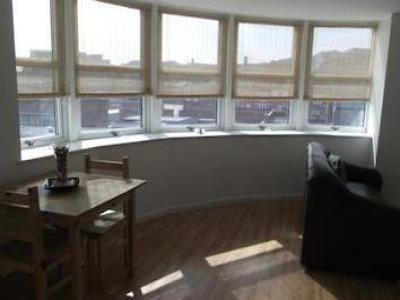 Annonce Location Appartement Nottingham