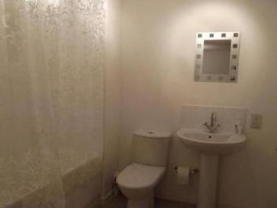 Louer Appartement Nottingham rgion NOTTINGHAM