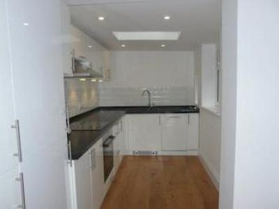 Annonce Location Appartement Exmouth