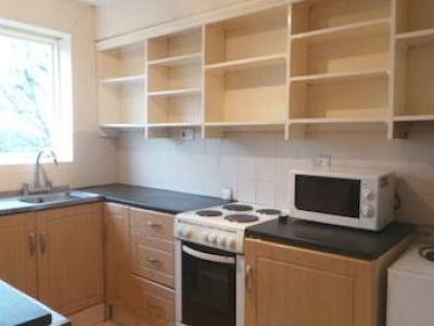 Louer Appartement Northolt rgion SOUTHALL