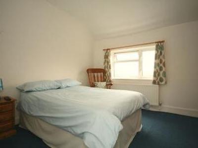 Louer Appartement Stafford rgion STOKE-ON-TRENT