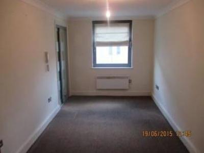 Louer Appartement Birmingham