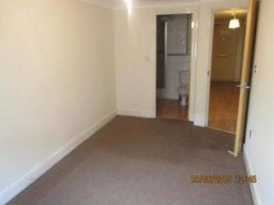 Louer Appartement Birmingham rgion BIRMINGHAM