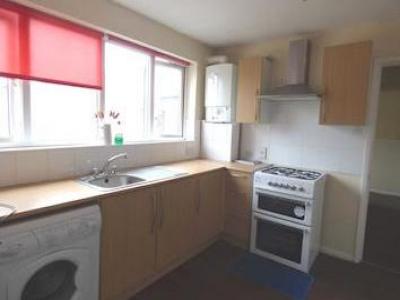 Louer Appartement Luton