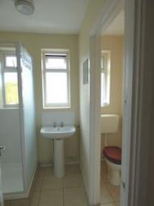 Louer Appartement Luton rgion LUTON