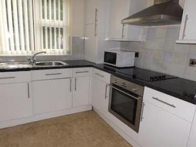 Annonce Location Appartement Stockton-on-tees