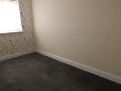 Louer Appartement Stockton-on-tees