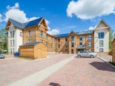 Annonce Location Appartement Milton-keynes