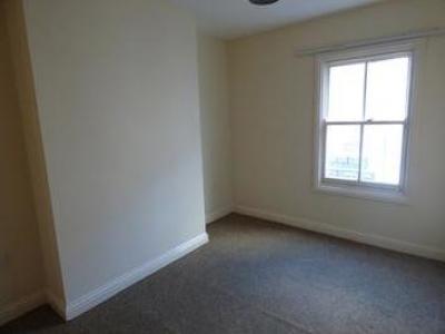 Louer Appartement Exmouth rgion EXETER