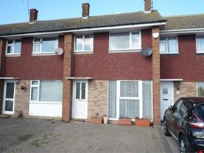 Annonce Location Maison Herne-bay