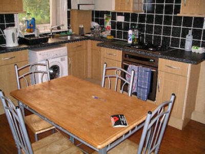 Annonce Location Appartement Newcastle-upon-tyne