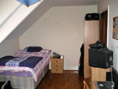 Louer Appartement Newcastle-upon-tyne