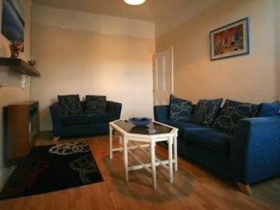 Annonce Location Appartement Newcastle-upon-tyne