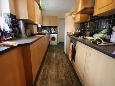 Annonce Location Appartement Newcastle-upon-tyne