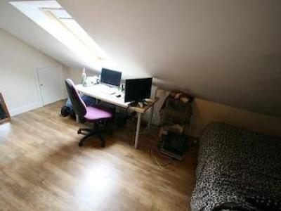 Louer Appartement Newcastle-upon-tyne