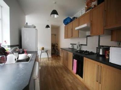 Louer Appartement Newcastle-upon-tyne