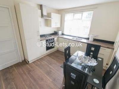 Annonce Location Appartement Newcastle-upon-tyne