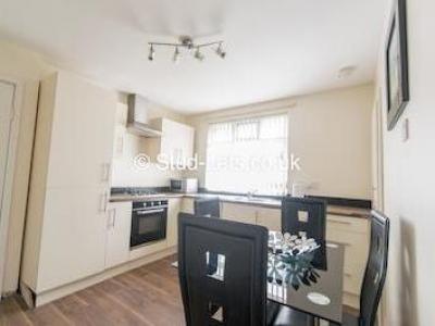 Louer Appartement Newcastle-upon-tyne