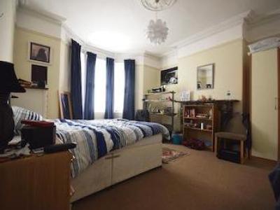 Annonce Location Appartement Newcastle-upon-tyne