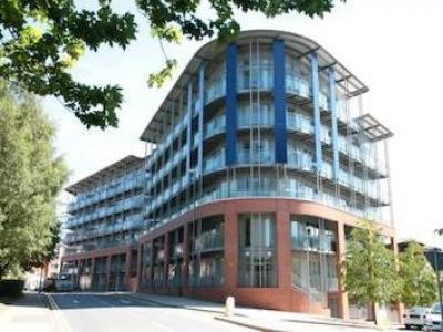 Annonce Location Appartement Birmingham