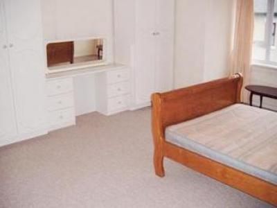 Louer Appartement Wolverhampton rgion WOLVERHAMPTON