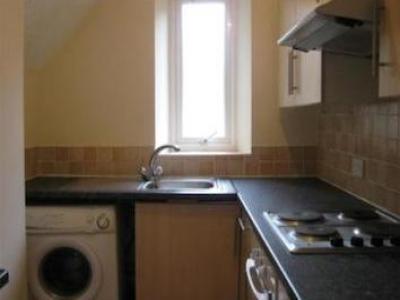 Louer Appartement Darwen