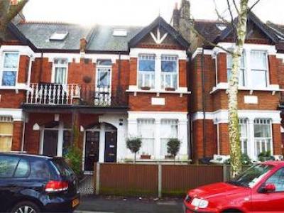 Annonce Location Appartement Twickenham