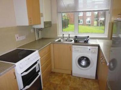 Annonce Location Appartement Telford