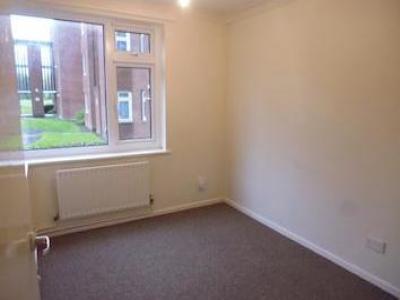 Louer Appartement Telford rgion TELFORD