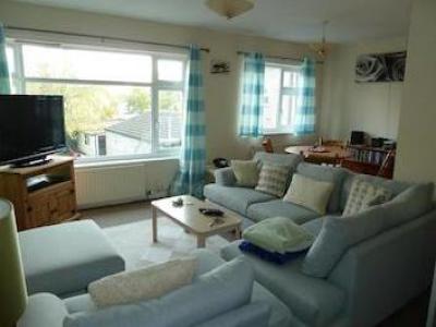 Annonce Location Appartement Cleethorpes