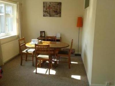 Louer Appartement Cleethorpes rgion DONCASTER