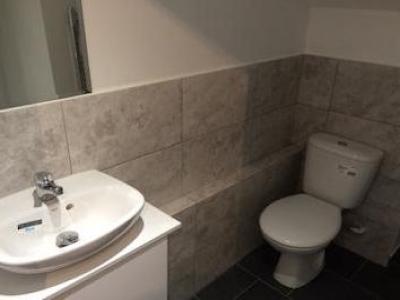 Louer Appartement Leicester rgion LEICESTER