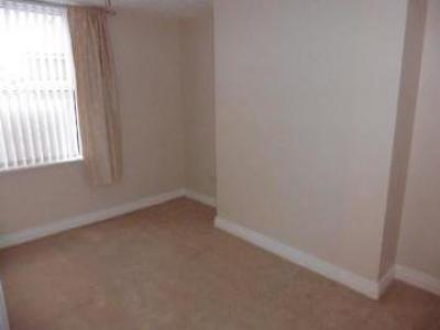 Louer Appartement Liverpool