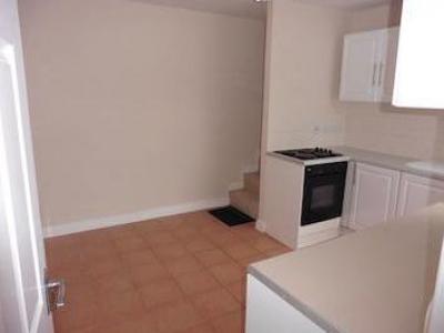 Louer Appartement Liverpool rgion LIVERPOOL