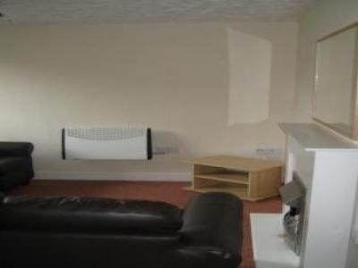 Louer Appartement Nottingham rgion NOTTINGHAM