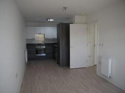 Annonce Location Appartement Northwood