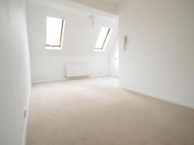 Annonce Location Appartement Walton-on-thames