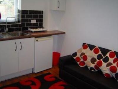 Louer Appartement Warwick rgion COVENTRY