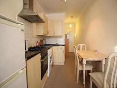 Louer Appartement Surbiton rgion KINGSTON UPON THAMES