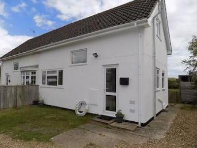 Annonce Location Maison Great-yarmouth