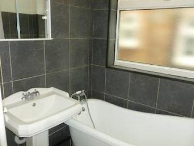 Louer Appartement Pinner rgion HARROW