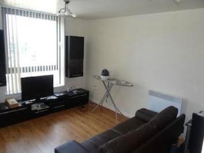 Annonce Location Appartement Birmingham