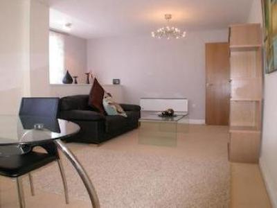 Louer Appartement Nottingham rgion NOTTINGHAM