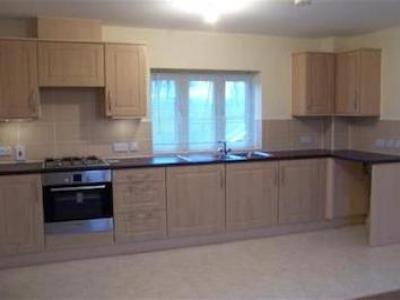 Annonce Location Appartement King's-lynn