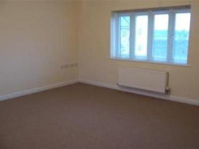 Louer Appartement King's-lynn