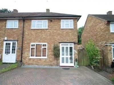 Annonce Location Maison South-ockendon